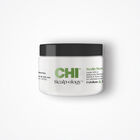 Scalp-ology Scalp Scrub, , large image number null